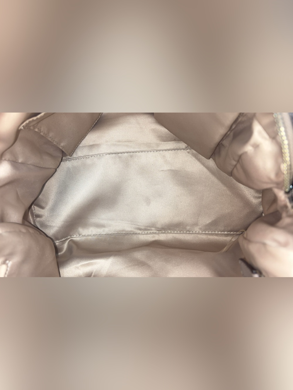 Coach 2013 Taylor Op Art Satchel EUC - Picture 14 of 14